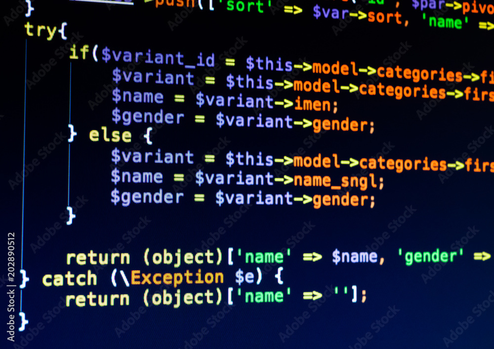 Download free bootstrap 4 landing page, free boootstrap 4 templates, Download free bootstrap 4.1 landing page, free boootstrap 4.1.1 templates, meyawo Landing page